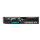 Gigabyte GeForce RTX 4070 EAGLE OC 12GB GDDR6X - 1135381 - zdjęcie 4